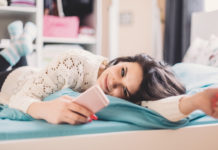 Hoe maak je een leuk en aantrekkelijk datingprofiel? 8 Must have tips 2020