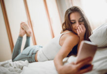 30+ tips voor een 99% succesgarantie op een gratis datingsite!