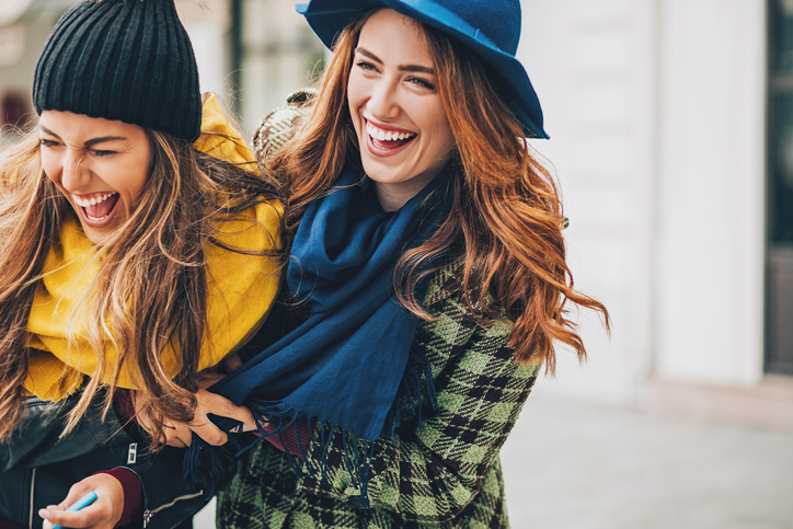 online dating vragen stellen