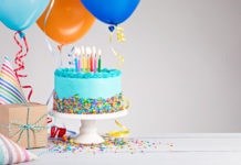 100+ Gelukkige verjaardag berichtjes en wensen voor je mama