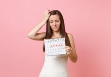 Leven met PMS? Deze vitaminen dragen bij tot minder klachten tijdens de menstruatie periode