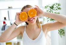 De verborgen kracht van vitamines bij gewrichtspijn: Ontdek het belang van de juiste voedingsstoffen