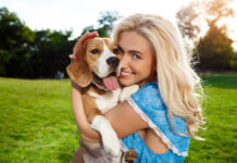 Kan een hond een vitamine tekort hebben? “Geef je hond dagelijks de juiste vitamines”